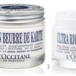 Loccitane_nowosci_2011_1.jpg