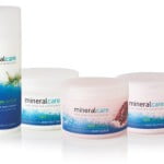 Mineral_Care_spa_serene.jpg