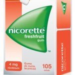 Nicorette_Freshfruit_Gum.jpg