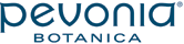 logo Pevonia Botanica