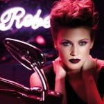 Rebel_Chic_modelka.jpg