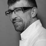 Robert_Chmielewski.jpg