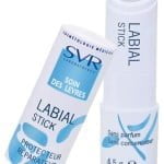 SVR_labialstick-pomadka_ochronna.jpg