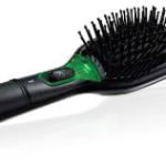 Satin_Hair_Brush_1.jpg