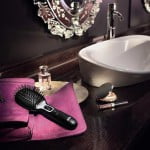 Satin_Hair_Brush_w_lazience.jpg
