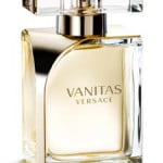 Vanitas_bottle_z.jpg