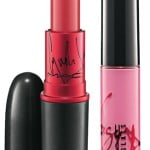 VivaGlam-Lipstick-Cyndi-VivaGlamGaga.jpg