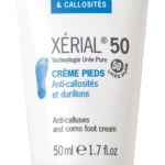 Xerial_50_Krem_do_stop_50ml.jpg