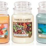 Yankee_Candle.jpg