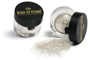 brokat make up studio