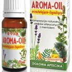 etja_aroma_oil_8_z%C5%82.jpg