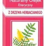 etja_olejek_z_drzewa_herbacianego_8_z%C5%82.jpg