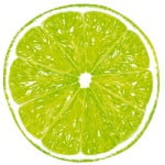 flavo_LIMONKA.jpg