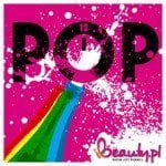 ibeauty-zyczenia_NY_2011.jpg