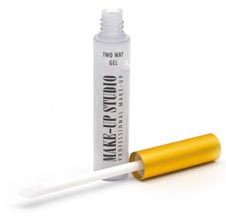 klej-żel make up studio