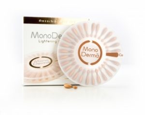 monoderma c
