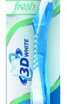 szczotka_Oral-B_3D_White_Fresh.jpg