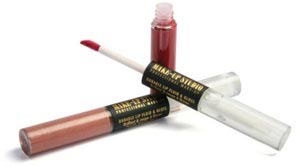 szminka-błyszczyk make up studio