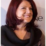 60+_Urszula_Dudziak_Yoskine.jpg
