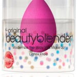Beauty_Blender_Aplikator.jpg