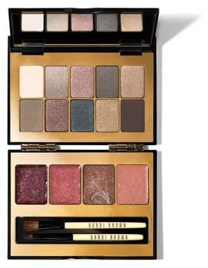 Vintage Palette Bobbi Brown