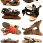 Buty_Mohop_juz_w_Polsce.jpg
