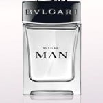 Bvlgari_Man.jpg