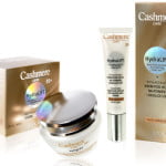 Cashmere-Care.jpg