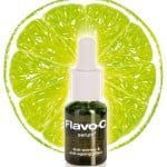 Flavo-C_serum.jpg