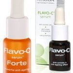 Flavo-C_serum+Forte.jpg