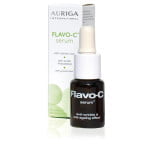 Flavo-C serum