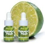 FlavoC-flash.jpg