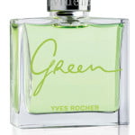 Green_Evidence_Yves_.jpg