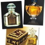 Guerlain-1.jpg