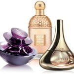 Guerlain-2.jpg