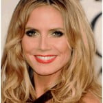 Heidi_Klum_dla_Astor.jpg