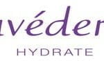 Juvederm_hydrate_logo.jpg