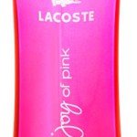 Lacoste_Joy_of_Pink.jpg