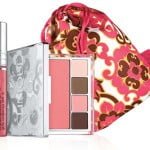 Modna_kolekcja_Clinique_Pretty_in_Prints.jpg