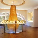 Orgue-parfums.jpg