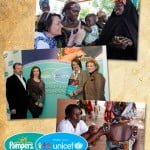 Pampers_Unicef_2011.jpg