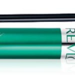 Revlon-Grow-Luscious-Mascara-2.jpg