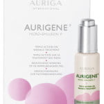 auriga-aurigene.jpg
