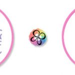 beautyblender.jpg