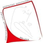 certyfikacja_lekarzy_medycyny_estetycznej.jpg
