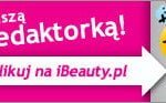 e-redaktorka.jpg