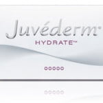 hydrate_packshot.jpg