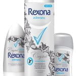 rexona_crystal.jpg