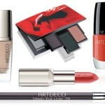 Artdeco_Coral_Kisses.jpg