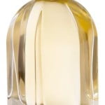 Balenciaga_Paris_75ml.jpg